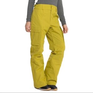 Halfdays Thomas Snow Pants